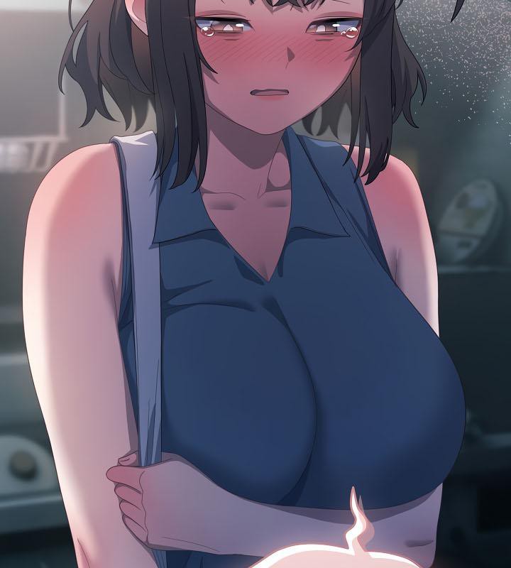 猫猫牵红线第21话