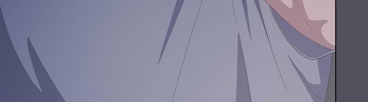 猫猫牵红线第21话