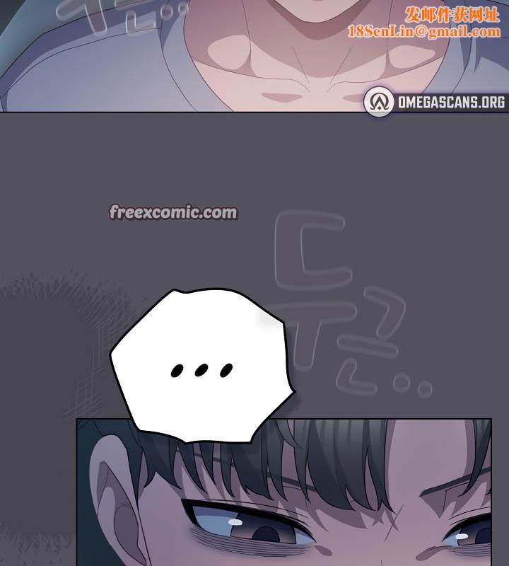 猫猫牵红线第21話