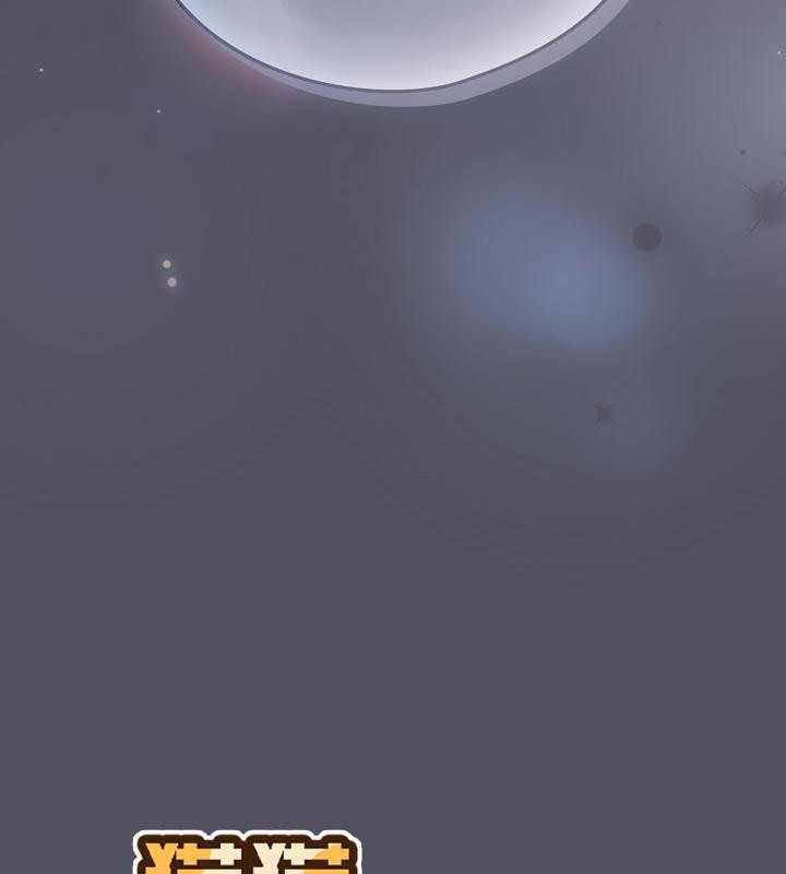 猫猫牵红线第21話