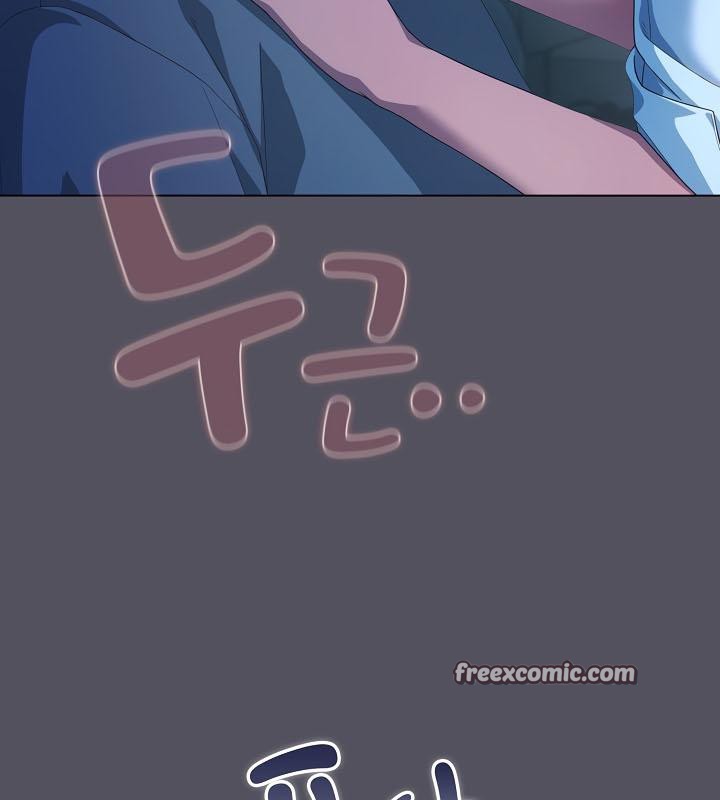 猫猫牵红线第21話