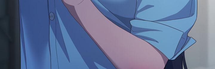 猫猫牵红线第21話