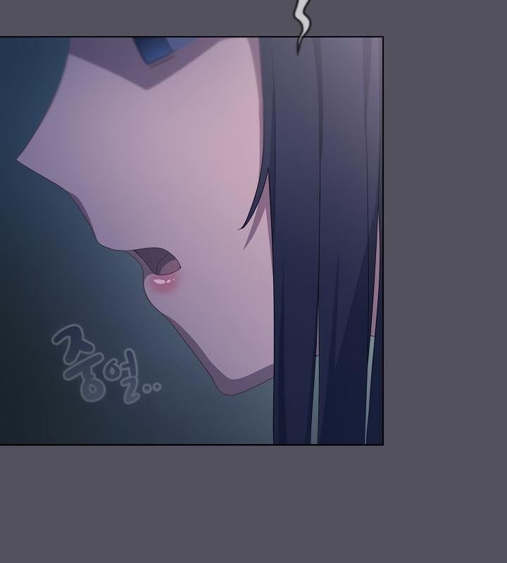 猫猫牵红线第21話