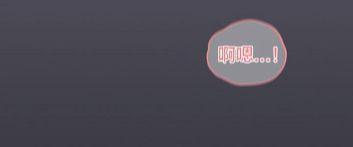 猫猫牵红线第21話