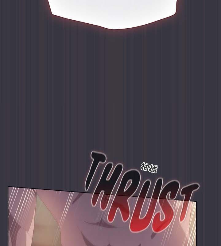 猫猫牵红线第22話