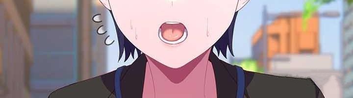 猫猫牵红线第22話