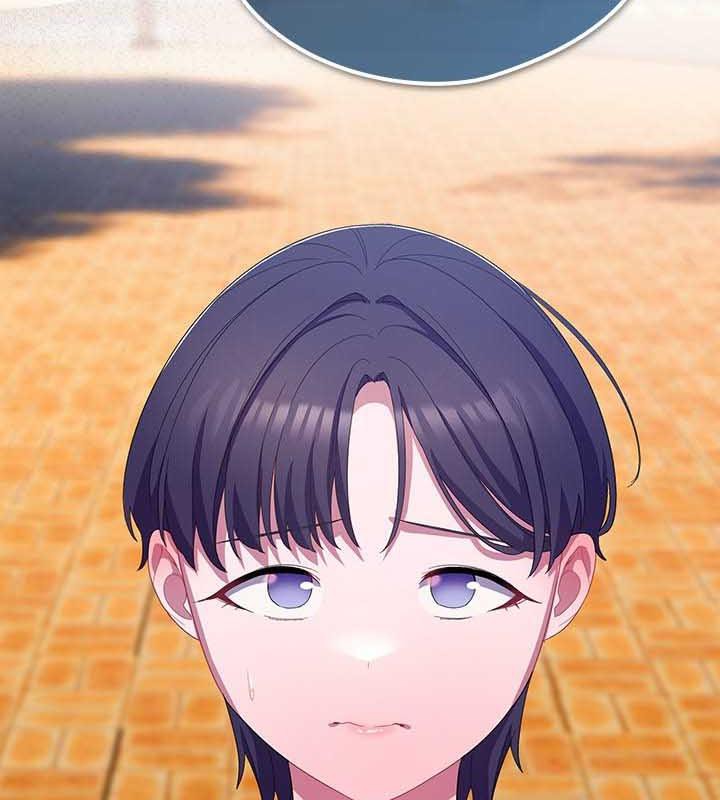 猫猫牵红线第22话