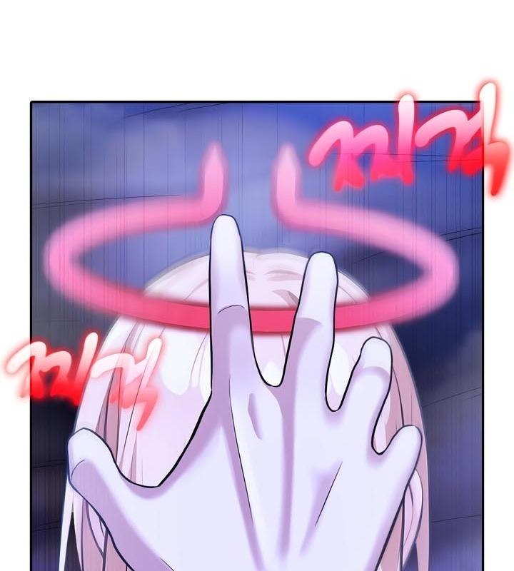 被召唤到异世界,然后成为半龙骑士长第28話