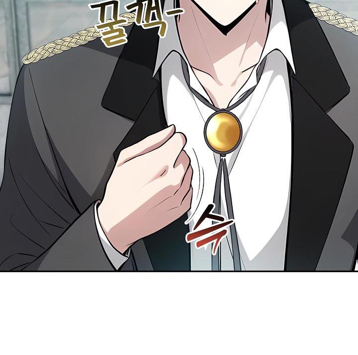 被召唤到异世界，然后成为半龙骑士长第29話