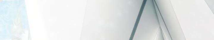 被召唤到异世界，然后成为半龙骑士长第29話