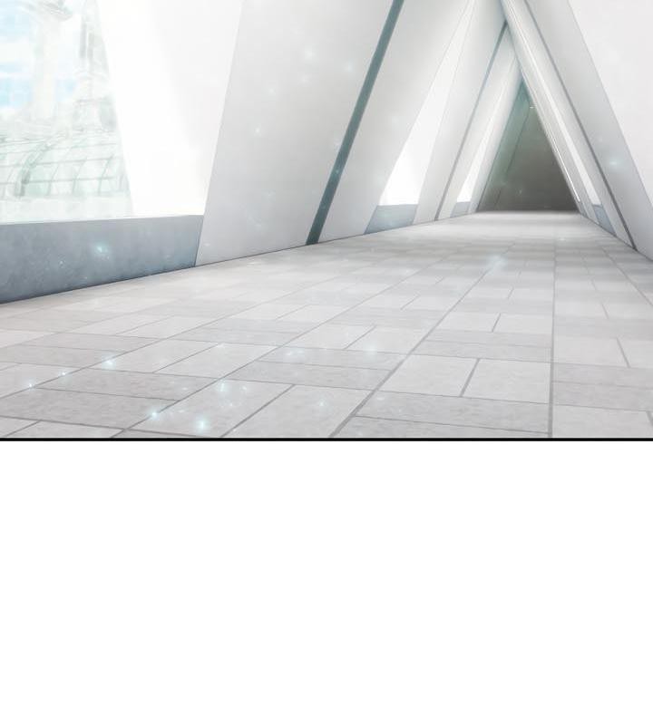 被召唤到异世界，然后成为半龙骑士长第29話