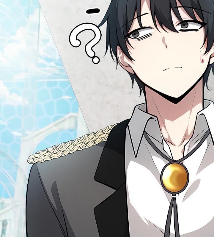 被召唤到异世界，然后成为半龙骑士长第29話