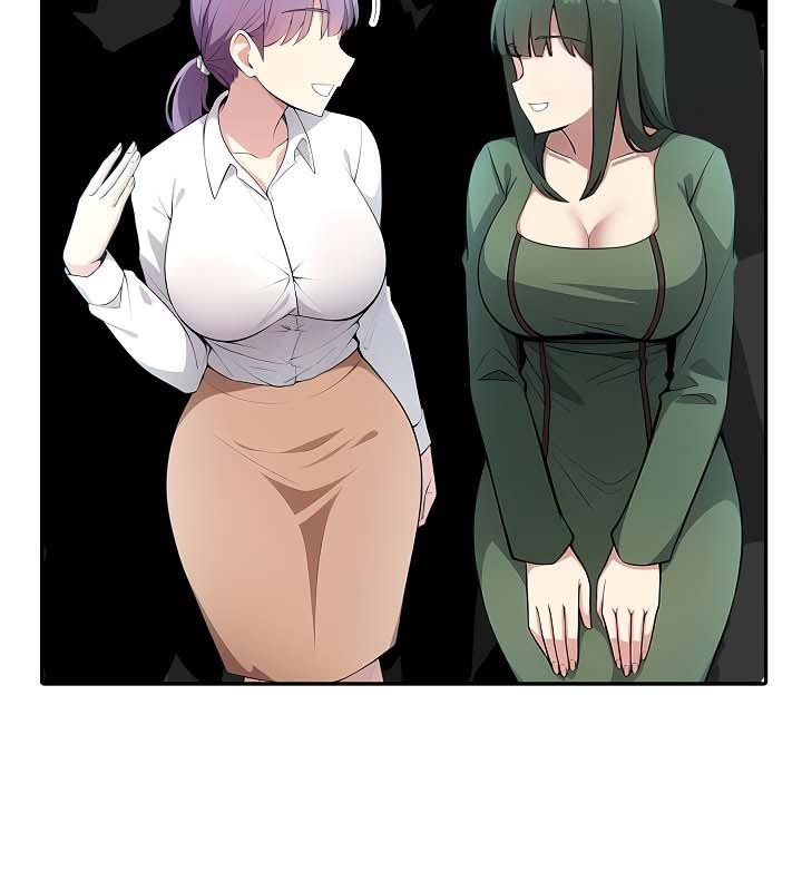 被召唤到异世界，然后成为半龙骑士长第29话