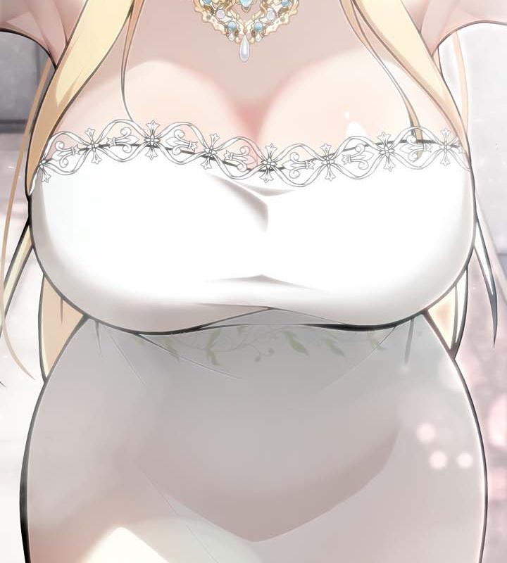 被召唤到异世界，然后成为半龙骑士长第29話