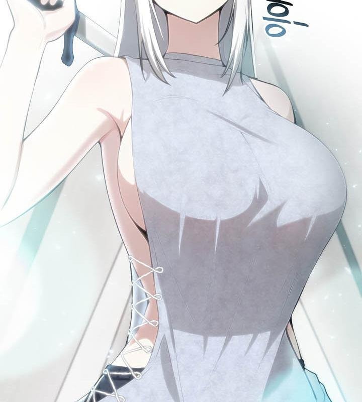 被召唤到异世界，然后成为半龙骑士长第29話