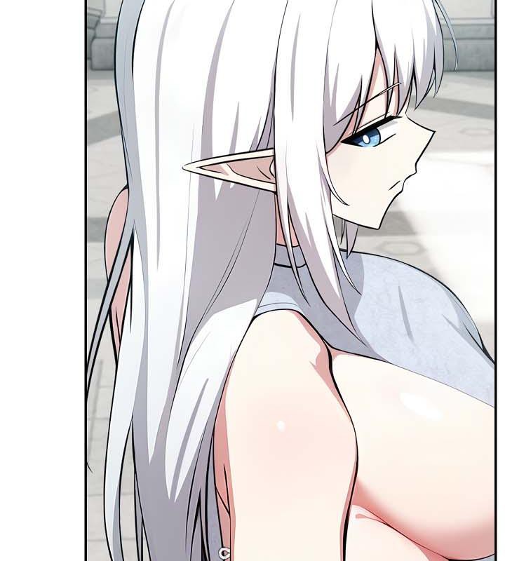 被召唤到异世界，然后成为半龙骑士长第29話