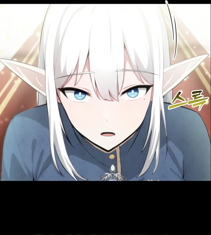 被召唤到异世界，然后成为半龙骑士长第29话