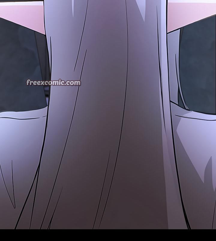 被召唤到异世界，然后成为半龙骑士长第29話