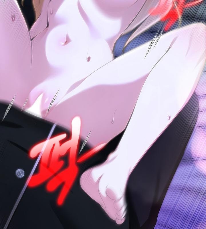 被召唤到异世界，然后成为半龙骑士长第29話