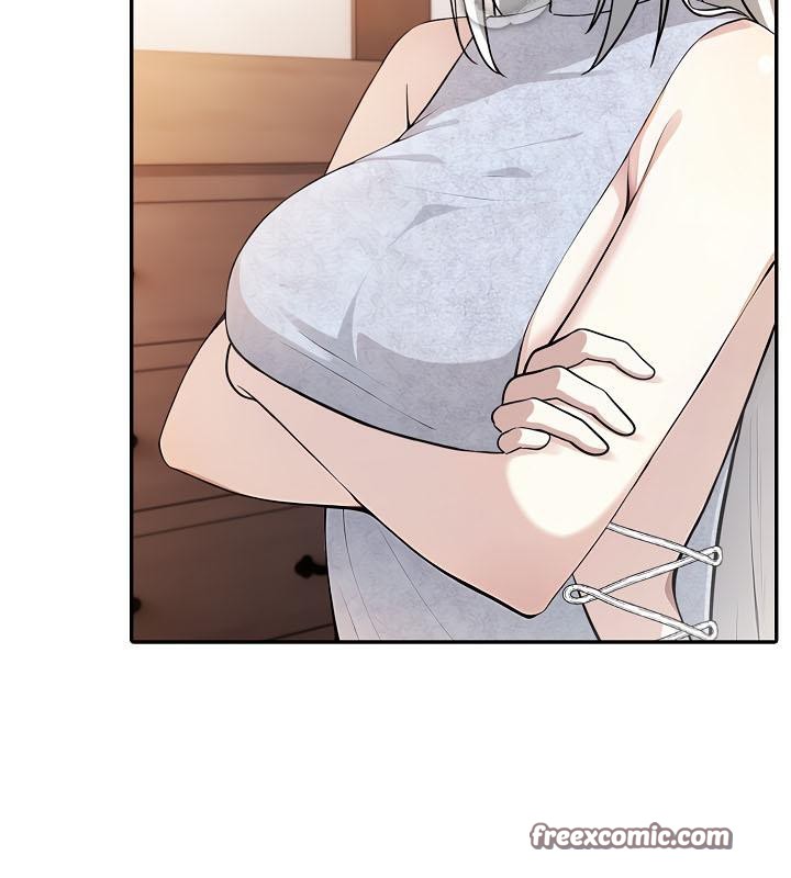 被召唤到异世界，然后成为半龙骑士长第29话