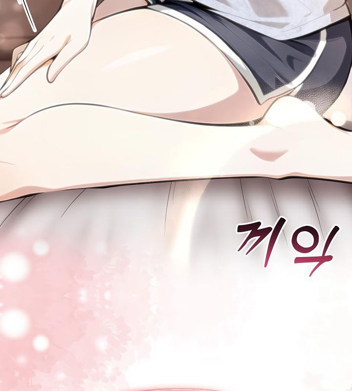 被召唤到异世界，然后成为半龙骑士长第29話