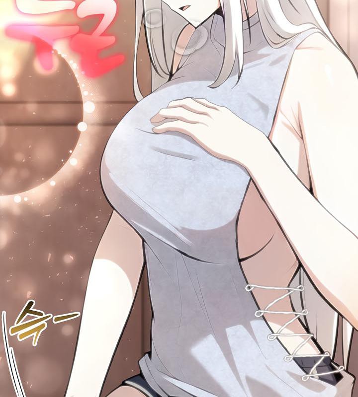 被召唤到异世界，然后成为半龙骑士长第29話