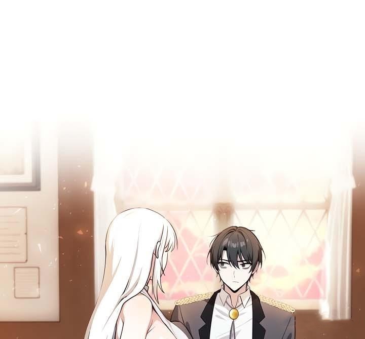 被召唤到异世界，然后成为半龙骑士长第30話