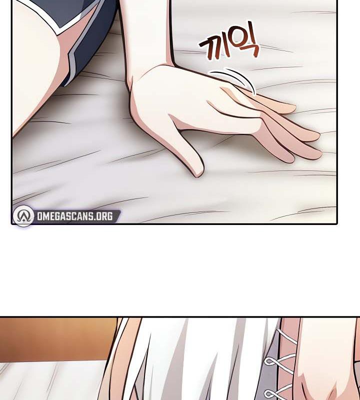 被召唤到异世界,然后成为半龙骑士长第30話