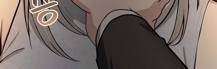 被召唤到异世界，然后成为半龙骑士长第30话