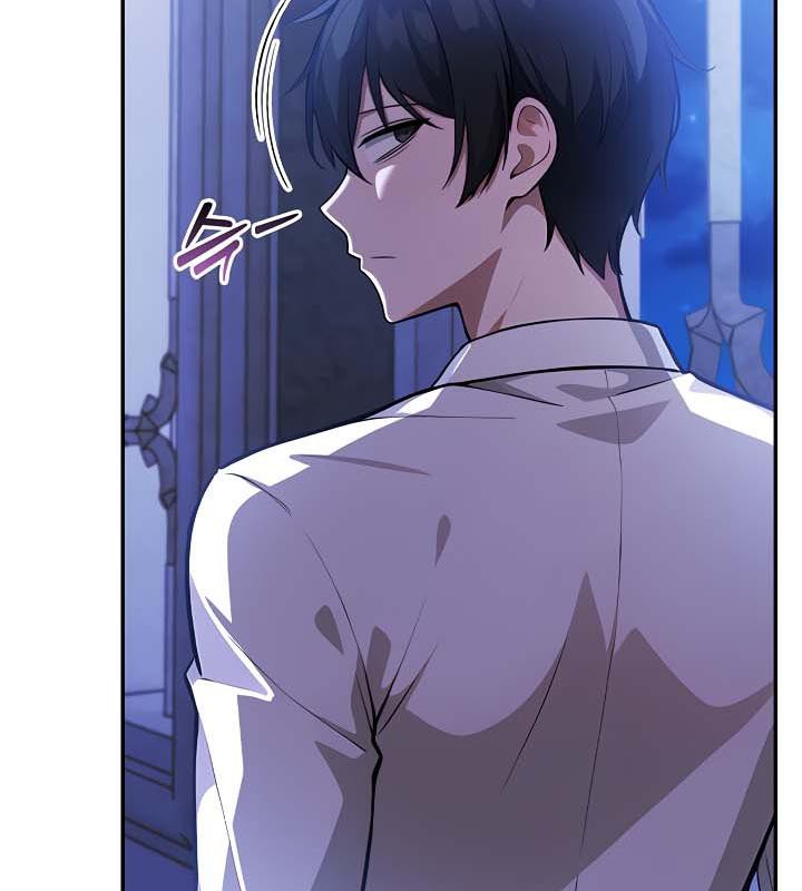 被召唤到异世界,然后成为半龙骑士长第30話