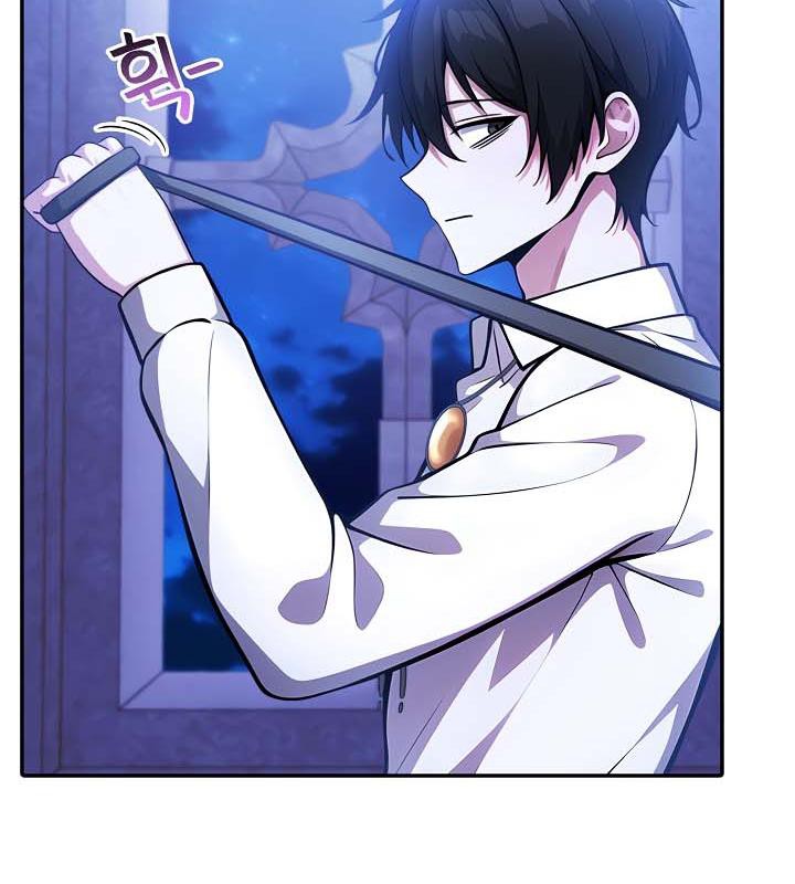 被召唤到异世界,然后成为半龙骑士长第30話