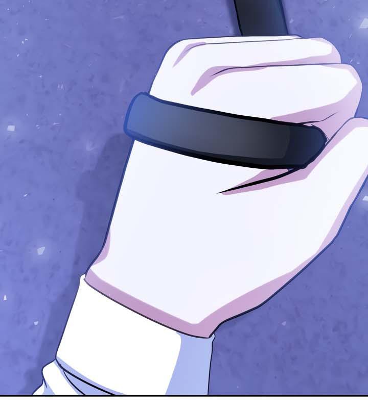 被召唤到异世界，然后成为半龙骑士长第30話