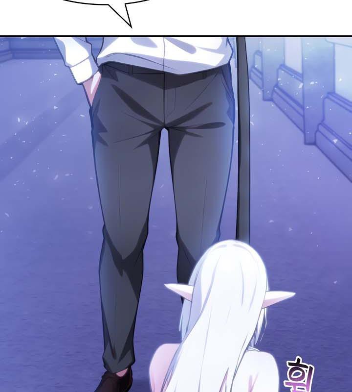 被召唤到异世界,然后成为半龙骑士长第30話