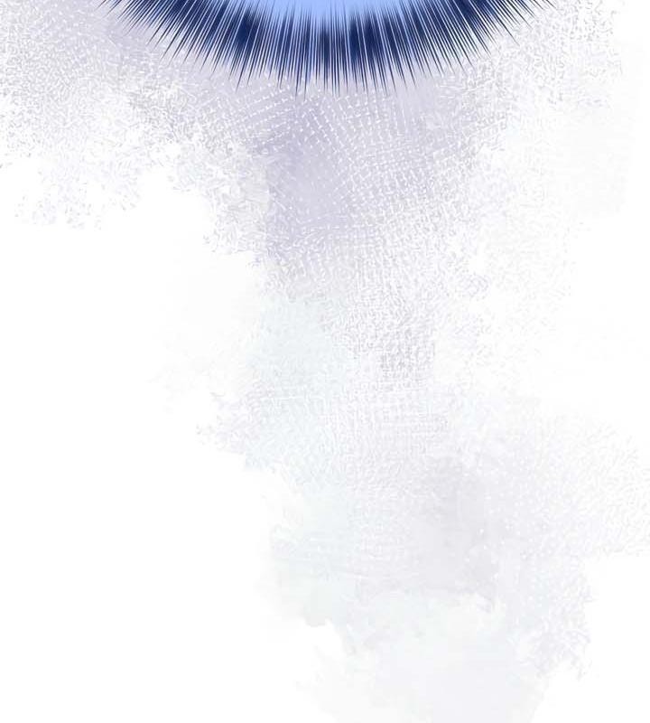 被召唤到异世界,然后成为半龙骑士长第30話