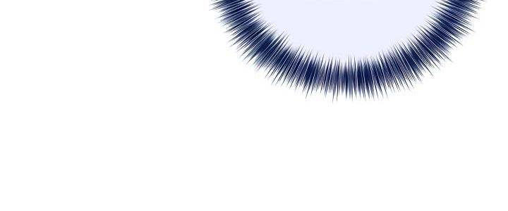 被召唤到异世界，然后成为半龙骑士长第31話