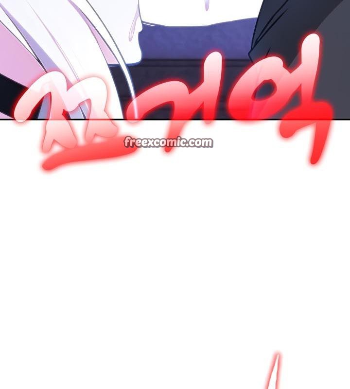 被召唤到异世界,然后成为半龙骑士长第31話