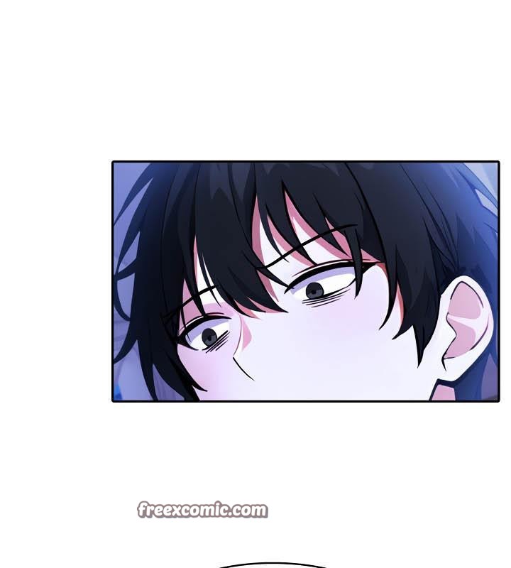 被召唤到异世界,然后成为半龙骑士长第31話