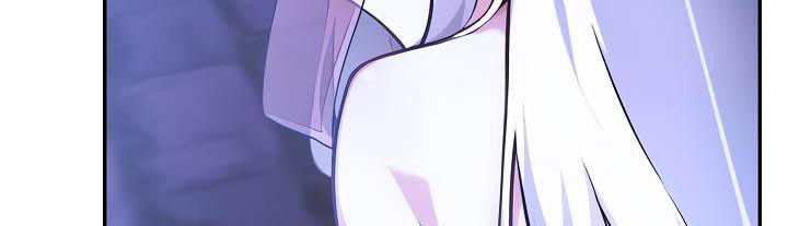 被召唤到异世界，然后成为半龙骑士长第31話