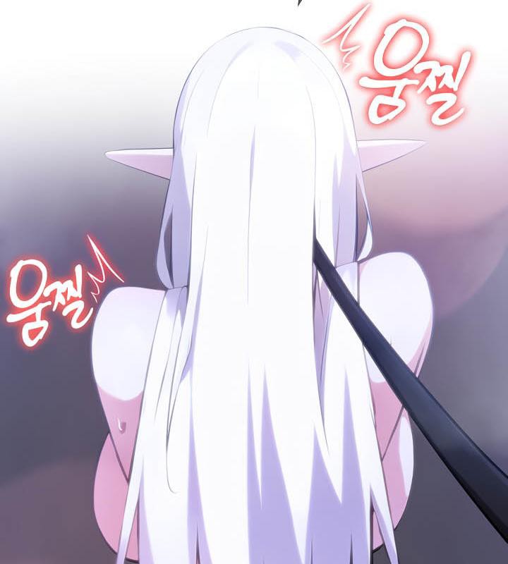 被召唤到异世界,然后成为半龙骑士长第31話