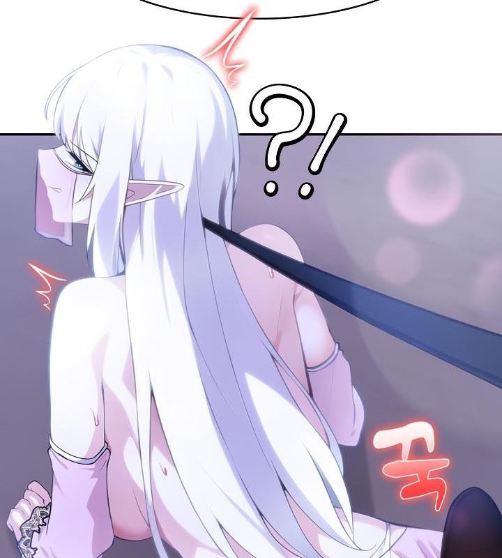 被召唤到异世界,然后成为半龙骑士长第31話