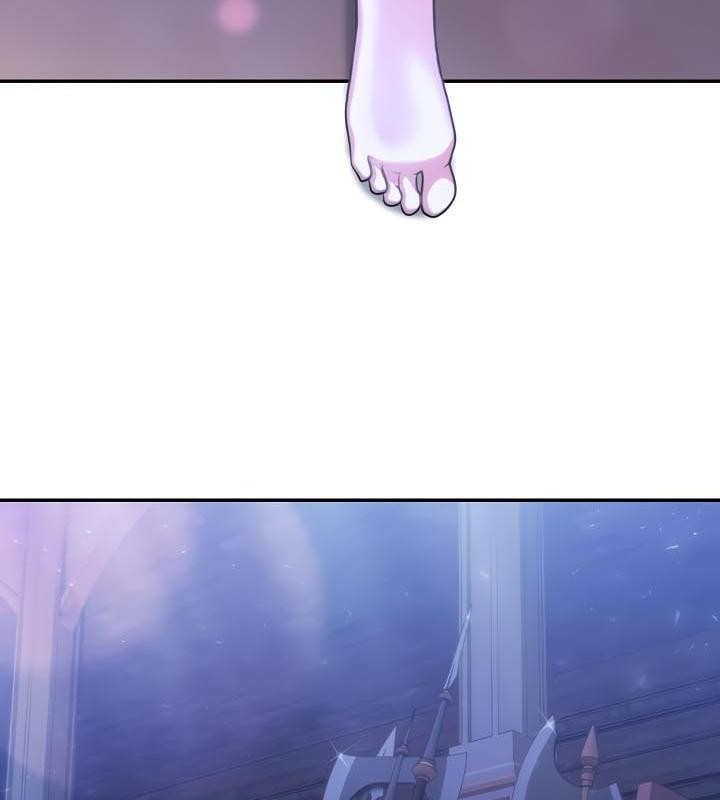 被召唤到异世界,然后成为半龙骑士长第31話