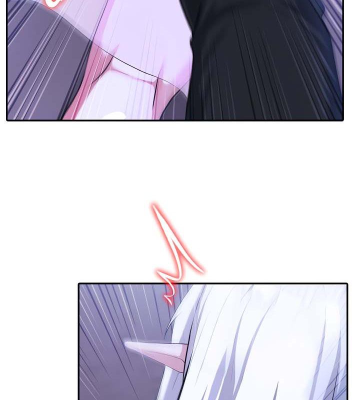 被召唤到异世界,然后成为半龙骑士长第31話