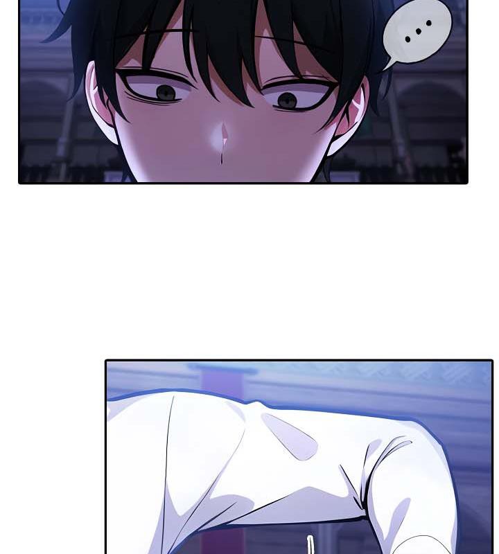 被召唤到异世界，然后成为半龙骑士长第32话