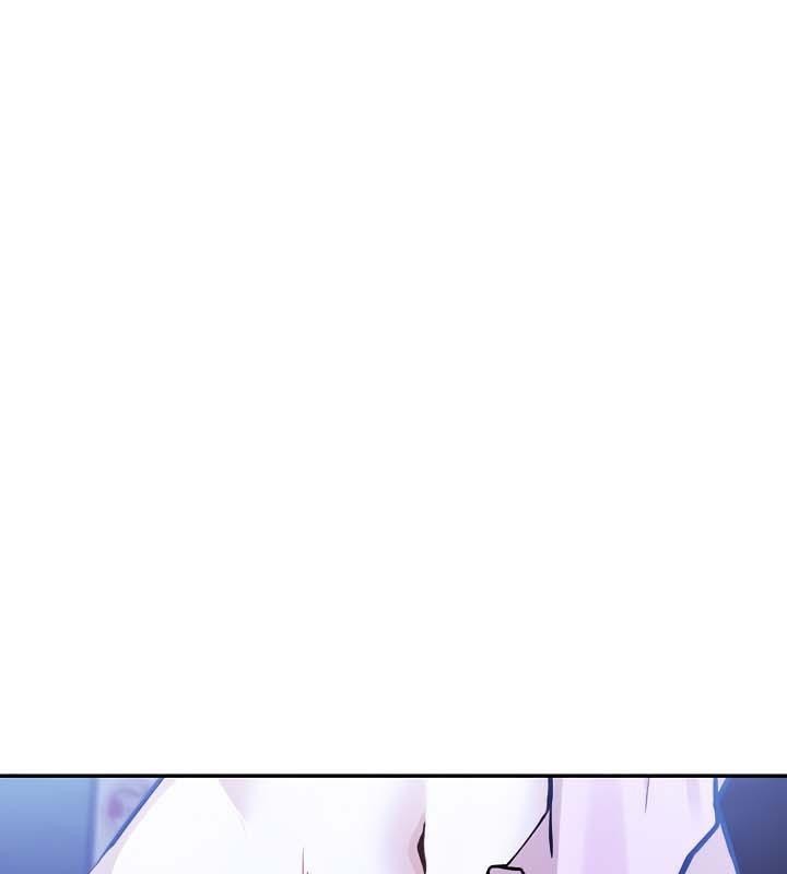 被召唤到异世界,然后成为半龙骑士长第33話