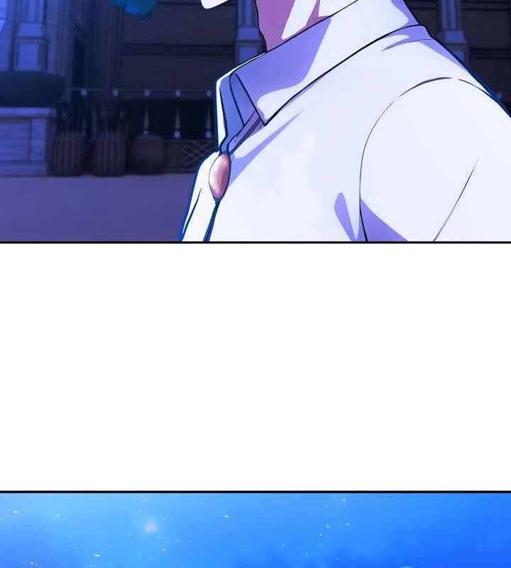 被召唤到异世界，然后成为半龙骑士长第33話