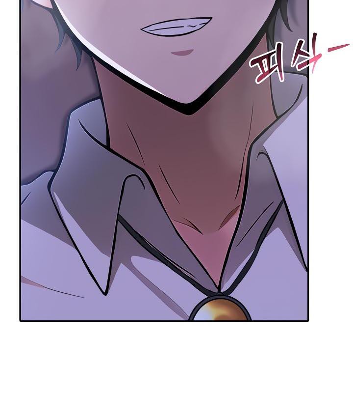 被召唤到异世界，然后成为半龙骑士长第33話