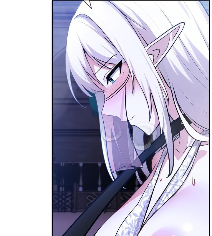 被召唤到异世界，然后成为半龙骑士长第33話