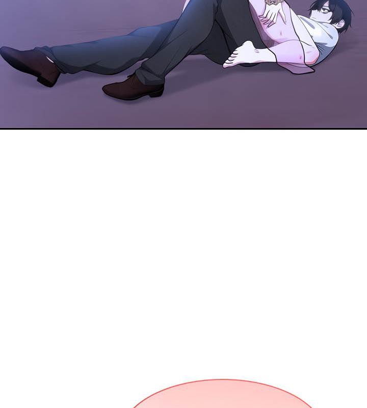 被召唤到异世界，然后成为半龙骑士长第33话