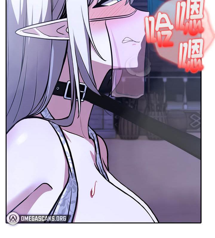 被召唤到异世界，然后成为半龙骑士长第33话