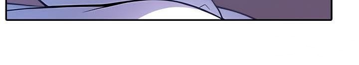 被召唤到异世界，然后成为半龙骑士长第33話